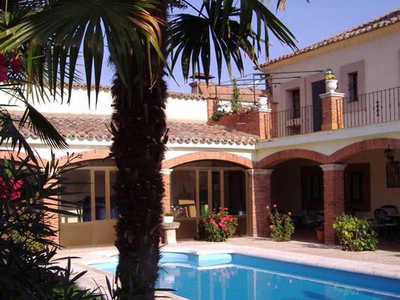 Palacio De Monfarracinos Benavente Ngoại thất bức ảnh